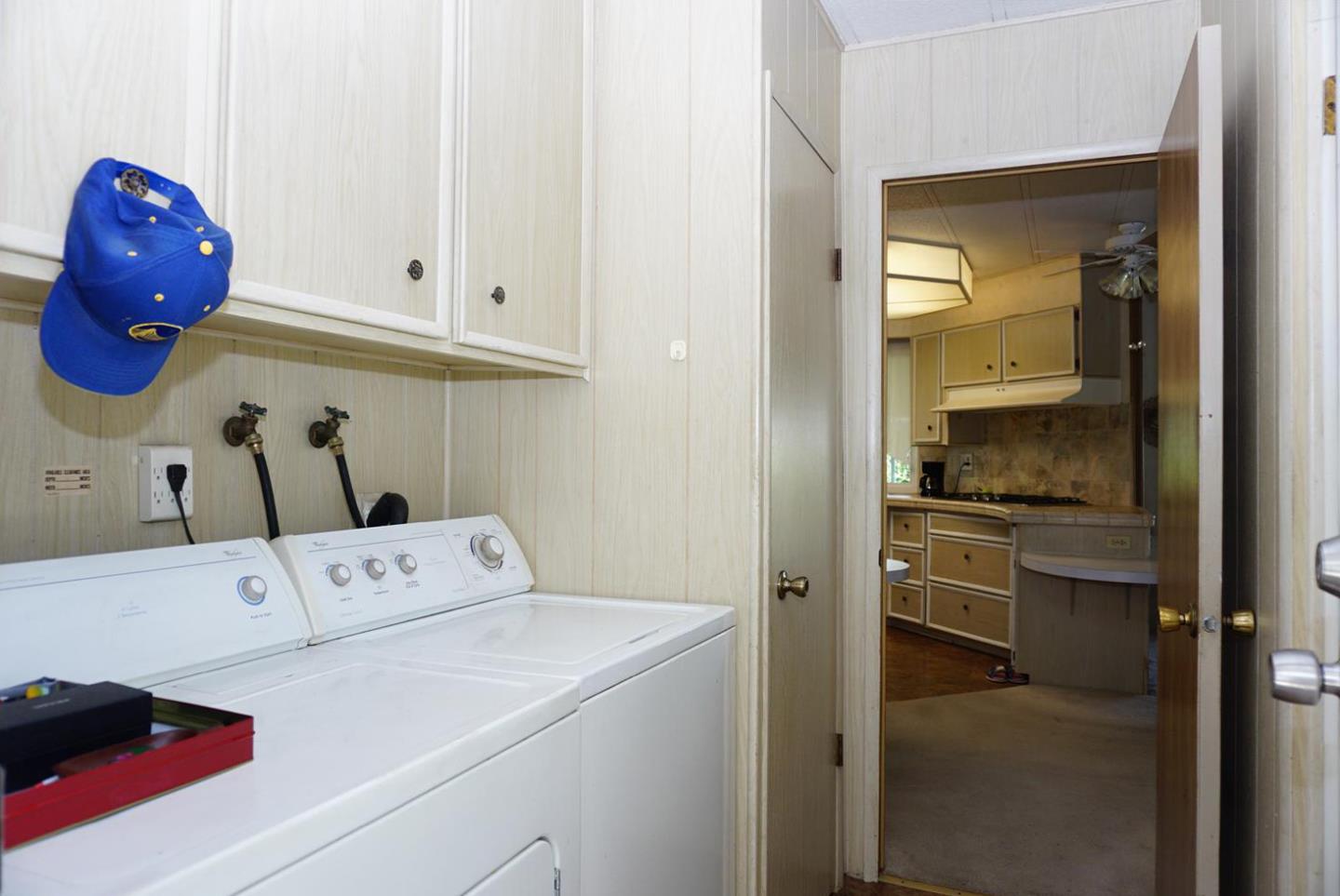 Detail Gallery Image 19 of 23 For 1050 Borregas Ave #12,  Sunnyvale,  CA 94089 - 2 Beds | 2 Baths