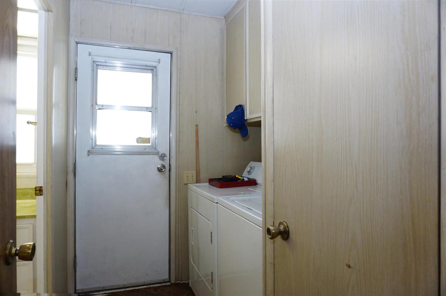 Detail Gallery Image 20 of 23 For 1050 Borregas Ave #12,  Sunnyvale,  CA 94089 - 2 Beds | 2 Baths