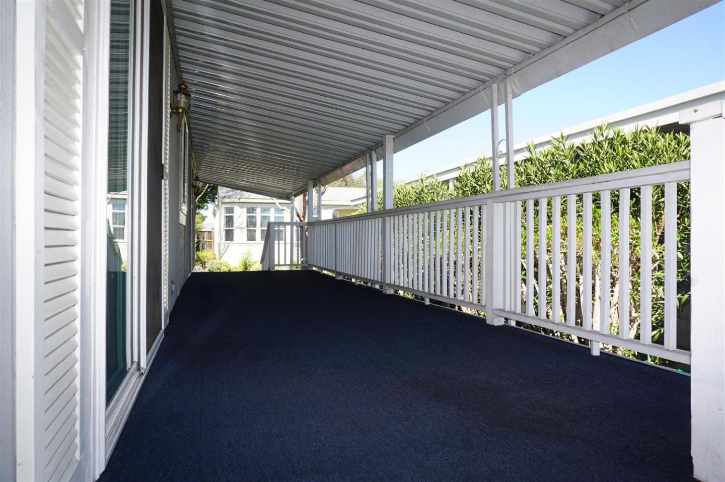 Detail Gallery Image 21 of 23 For 1050 Borregas Ave #12,  Sunnyvale,  CA 94089 - 2 Beds | 2 Baths