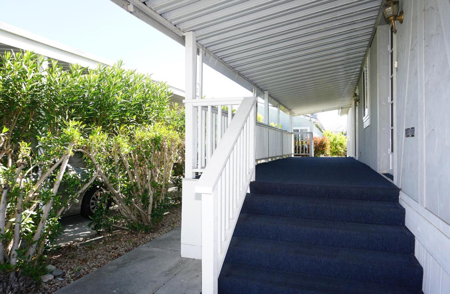 Detail Gallery Image 22 of 23 For 1050 Borregas Ave #12,  Sunnyvale,  CA 94089 - 2 Beds | 2 Baths