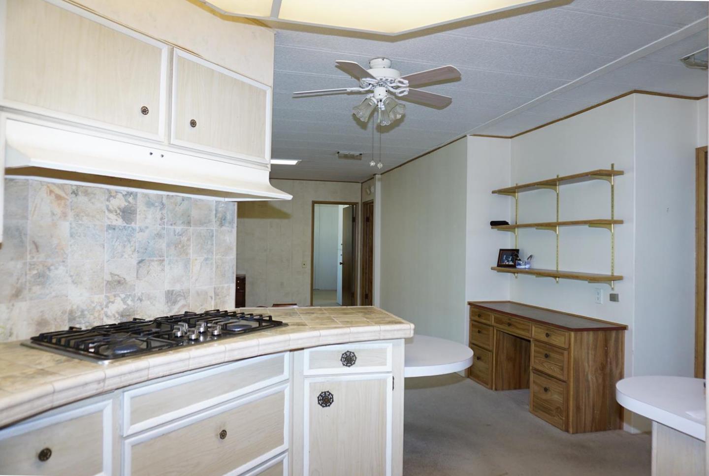 Detail Gallery Image 4 of 23 For 1050 Borregas Ave #12,  Sunnyvale,  CA 94089 - 2 Beds | 2 Baths