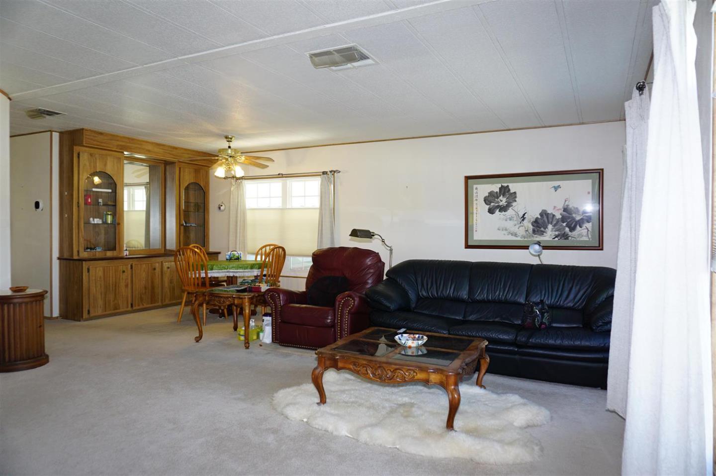 Detail Gallery Image 6 of 23 For 1050 Borregas Ave #12,  Sunnyvale,  CA 94089 - 2 Beds | 2 Baths