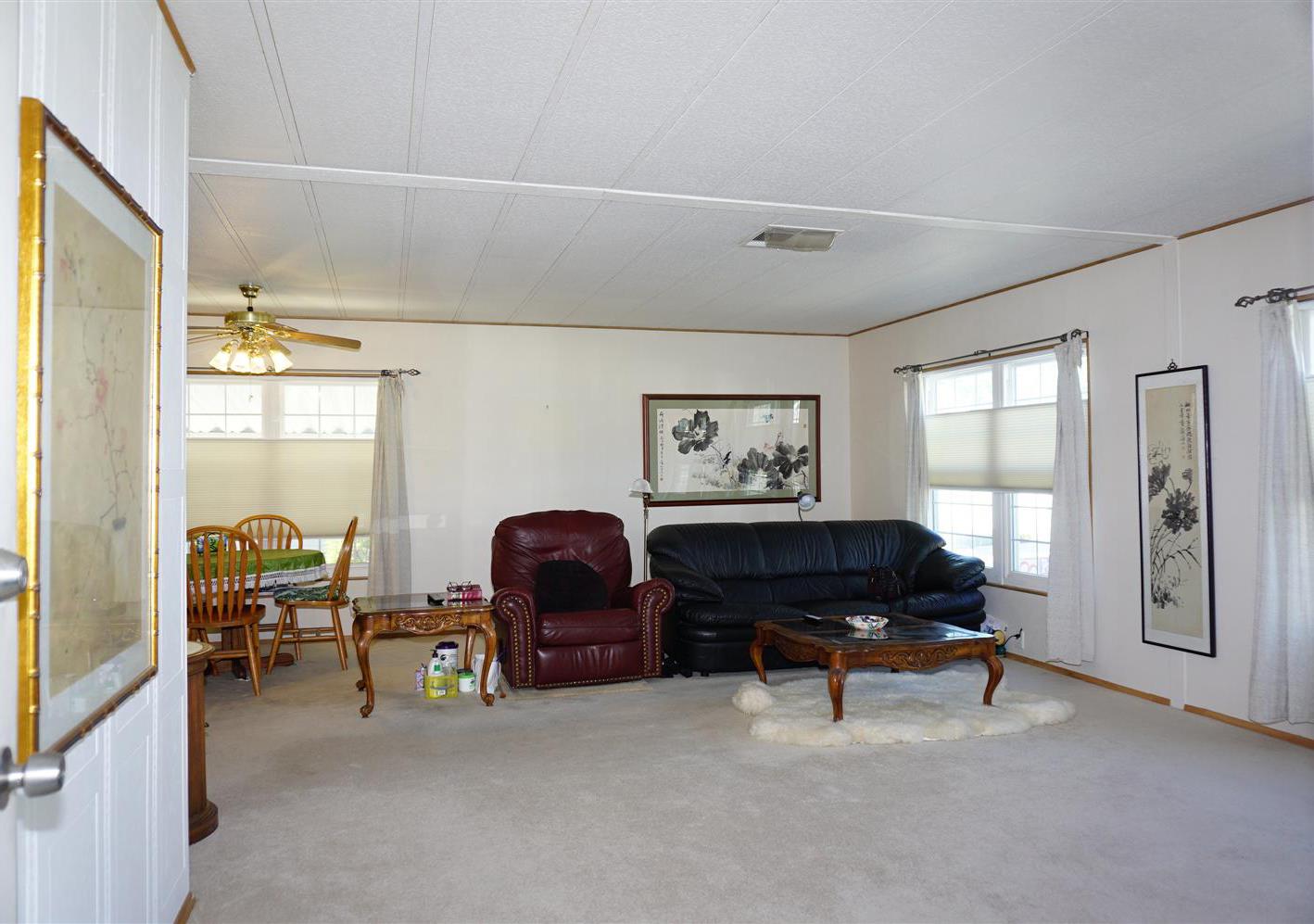 Detail Gallery Image 8 of 23 For 1050 Borregas Ave #12,  Sunnyvale,  CA 94089 - 2 Beds | 2 Baths