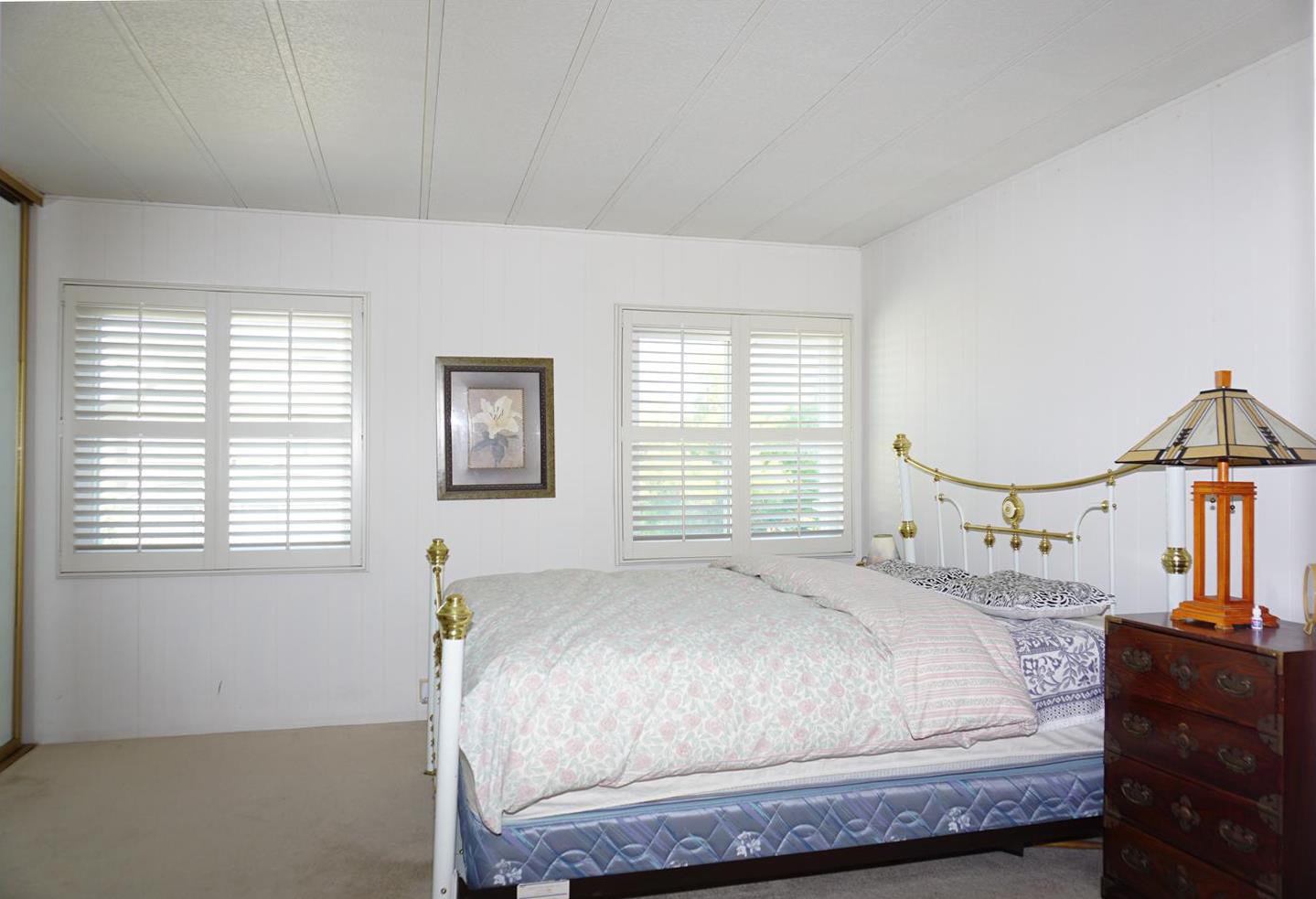 Detail Gallery Image 9 of 23 For 1050 Borregas Ave #12,  Sunnyvale,  CA 94089 - 2 Beds | 2 Baths