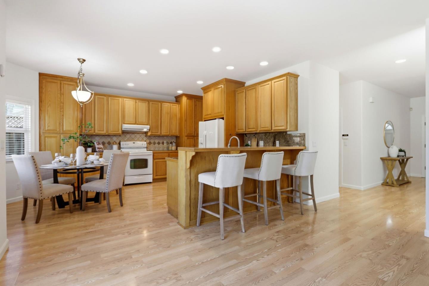 Detail Gallery Image 11 of 43 For 16755 Church St, Morgan Hill,  CA 95037 - 4 Beds | 2/1 Baths