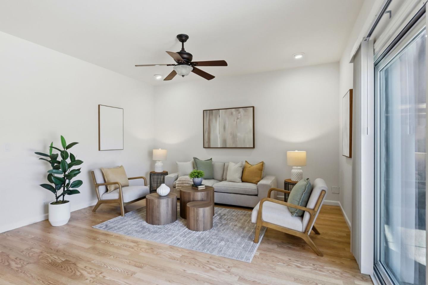 Detail Gallery Image 12 of 43 For 16755 Church St, Morgan Hill,  CA 95037 - 4 Beds | 2/1 Baths