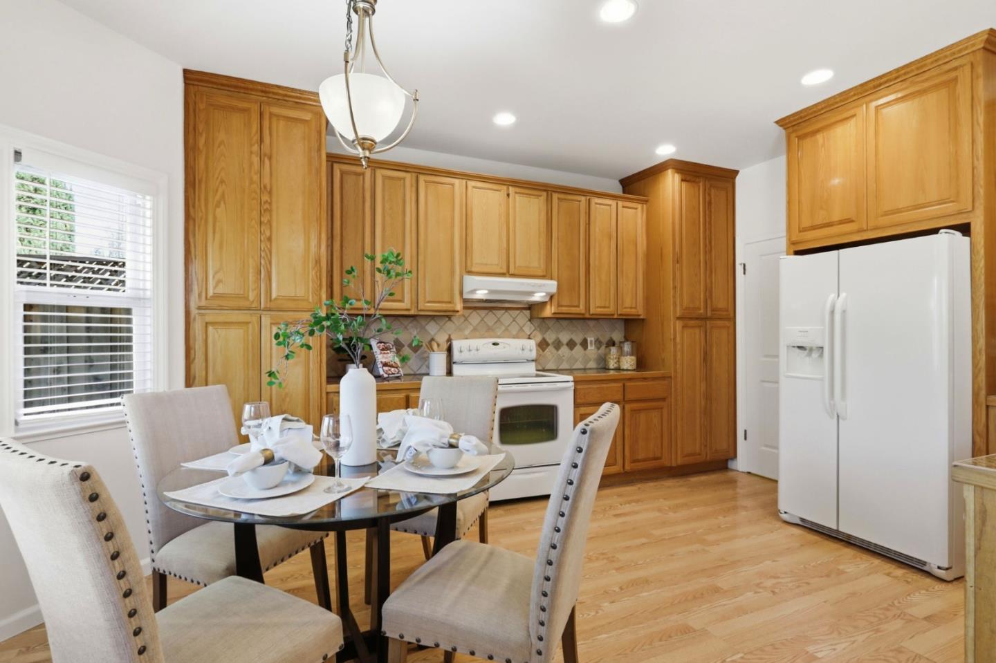 Detail Gallery Image 16 of 43 For 16755 Church St, Morgan Hill,  CA 95037 - 4 Beds | 2/1 Baths