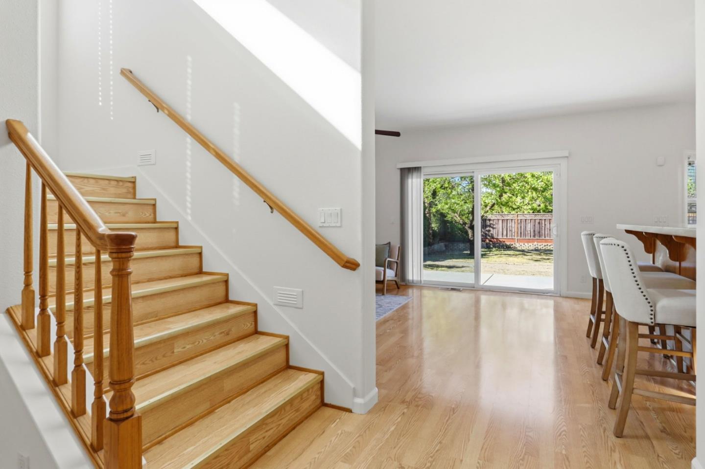 Detail Gallery Image 17 of 43 For 16755 Church St, Morgan Hill,  CA 95037 - 4 Beds | 2/1 Baths