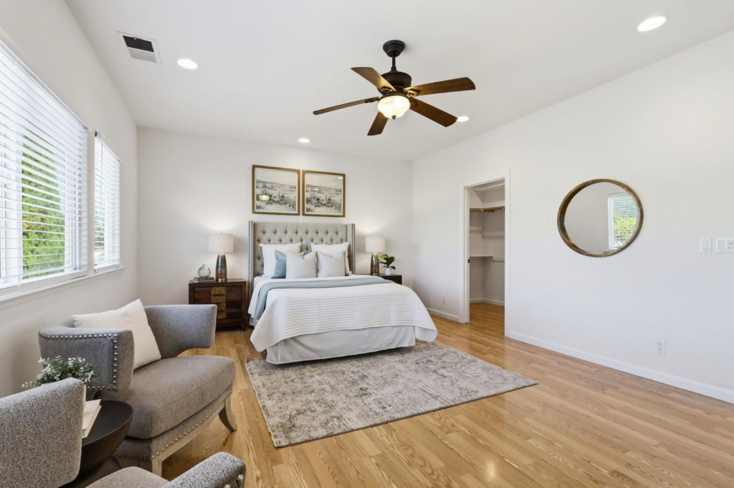 Detail Gallery Image 19 of 43 For 16755 Church St, Morgan Hill,  CA 95037 - 4 Beds | 2/1 Baths