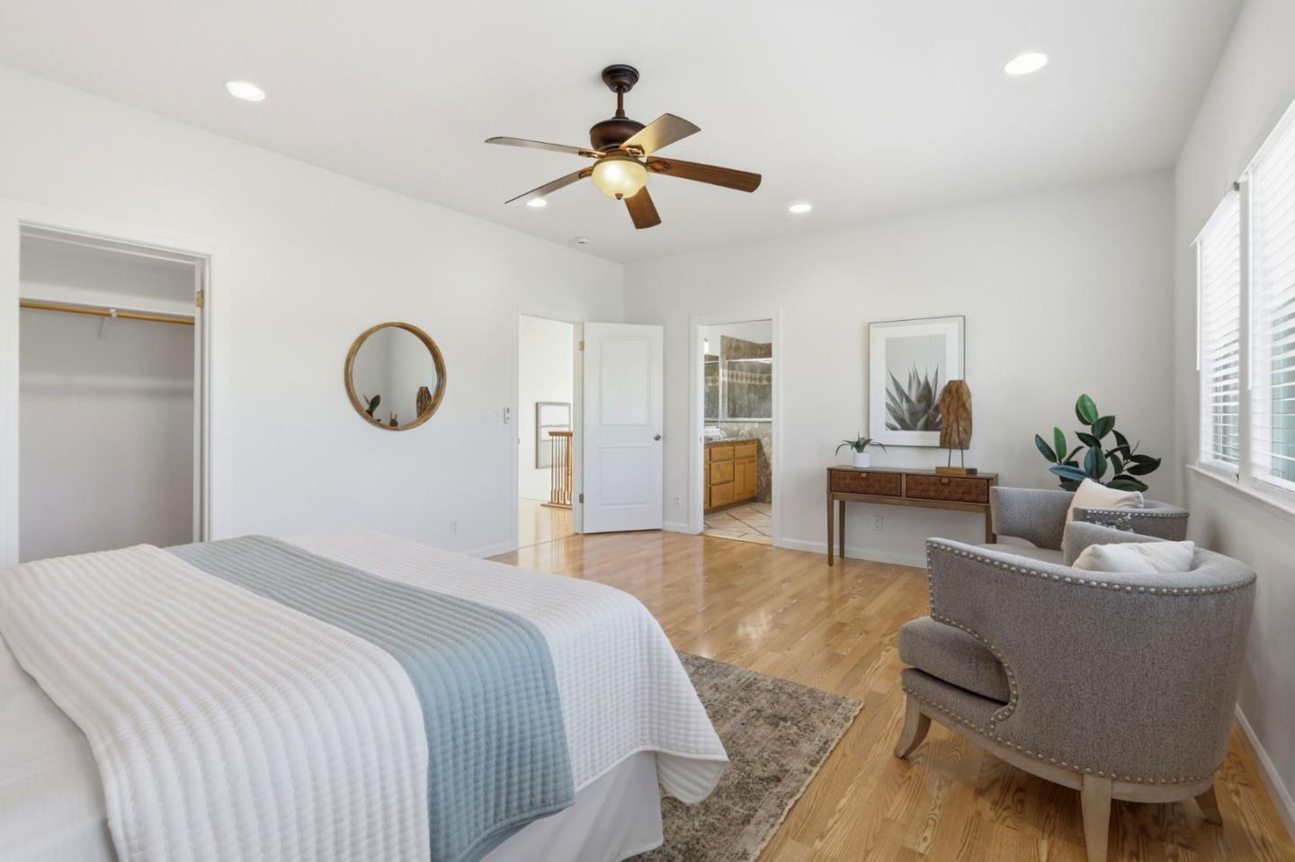 Detail Gallery Image 20 of 43 For 16755 Church St, Morgan Hill,  CA 95037 - 4 Beds | 2/1 Baths