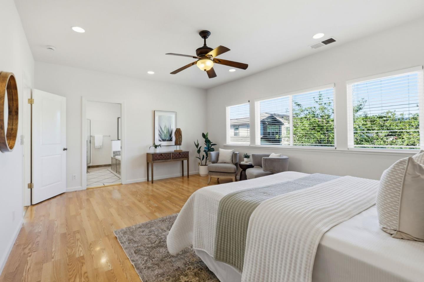 Detail Gallery Image 21 of 43 For 16755 Church St, Morgan Hill,  CA 95037 - 4 Beds | 2/1 Baths