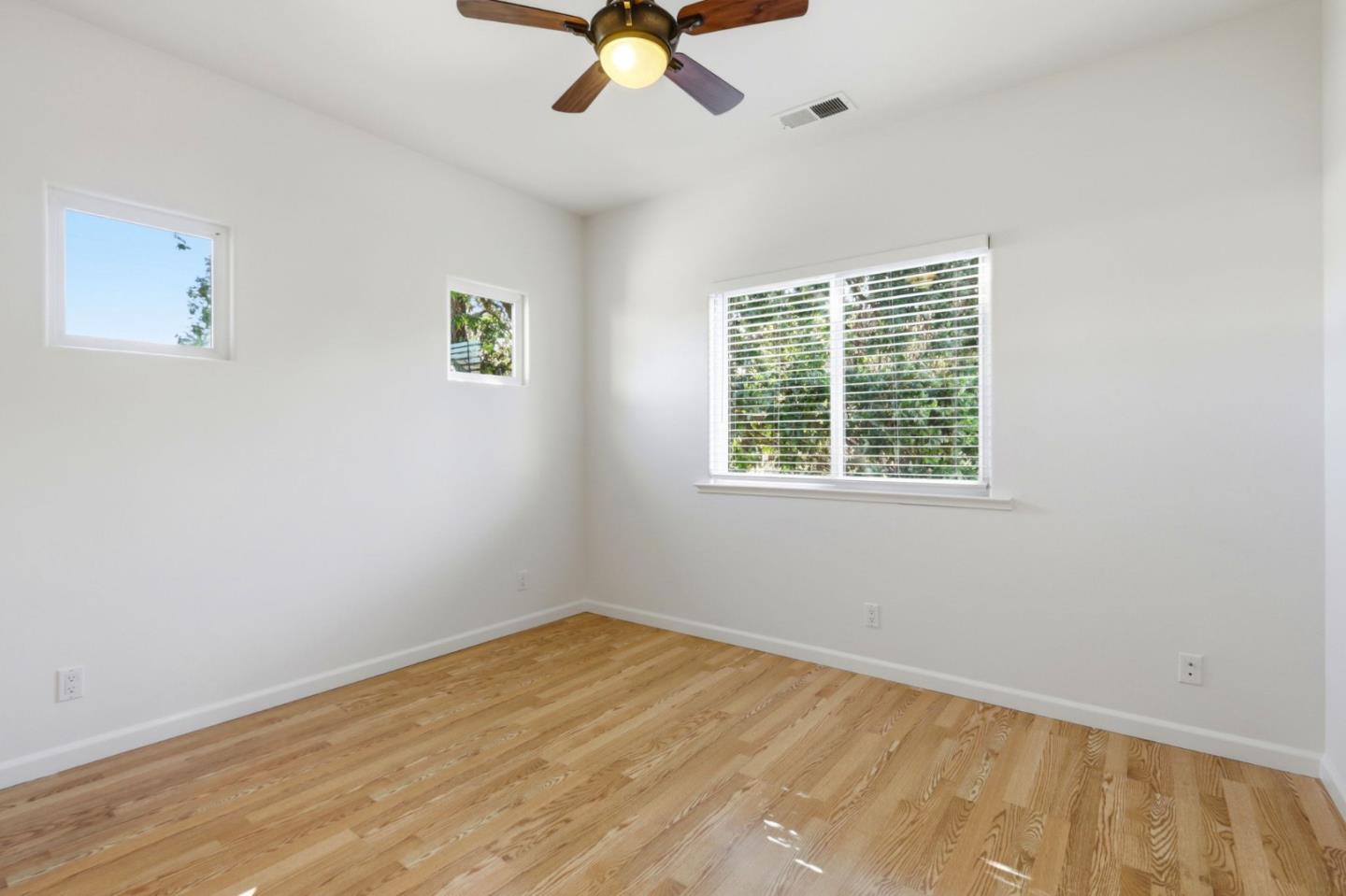 Detail Gallery Image 22 of 43 For 16755 Church St, Morgan Hill,  CA 95037 - 4 Beds | 2/1 Baths