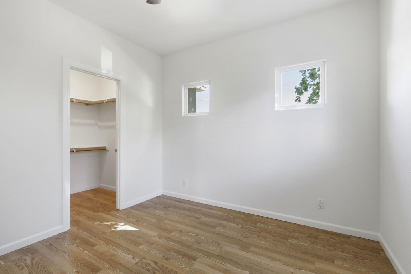 Detail Gallery Image 23 of 43 For 16755 Church St, Morgan Hill,  CA 95037 - 4 Beds | 2/1 Baths