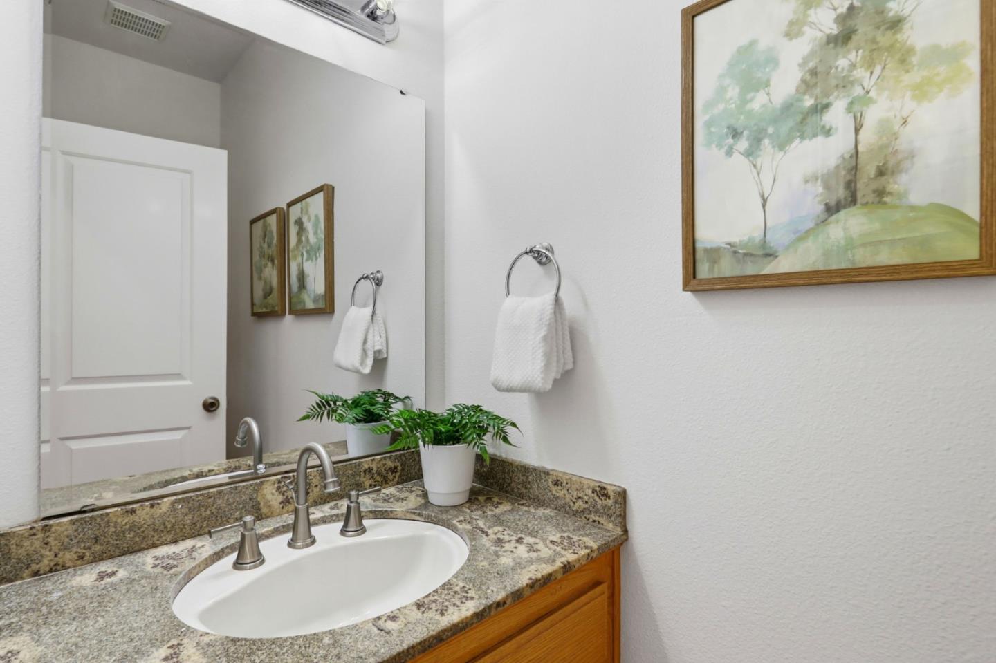 Detail Gallery Image 24 of 43 For 16755 Church St, Morgan Hill,  CA 95037 - 4 Beds | 2/1 Baths