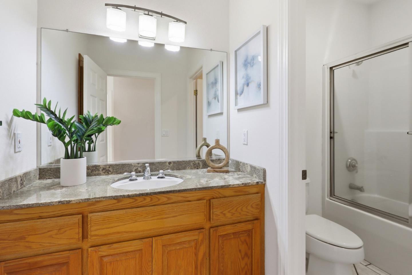 Detail Gallery Image 25 of 43 For 16755 Church St, Morgan Hill,  CA 95037 - 4 Beds | 2/1 Baths