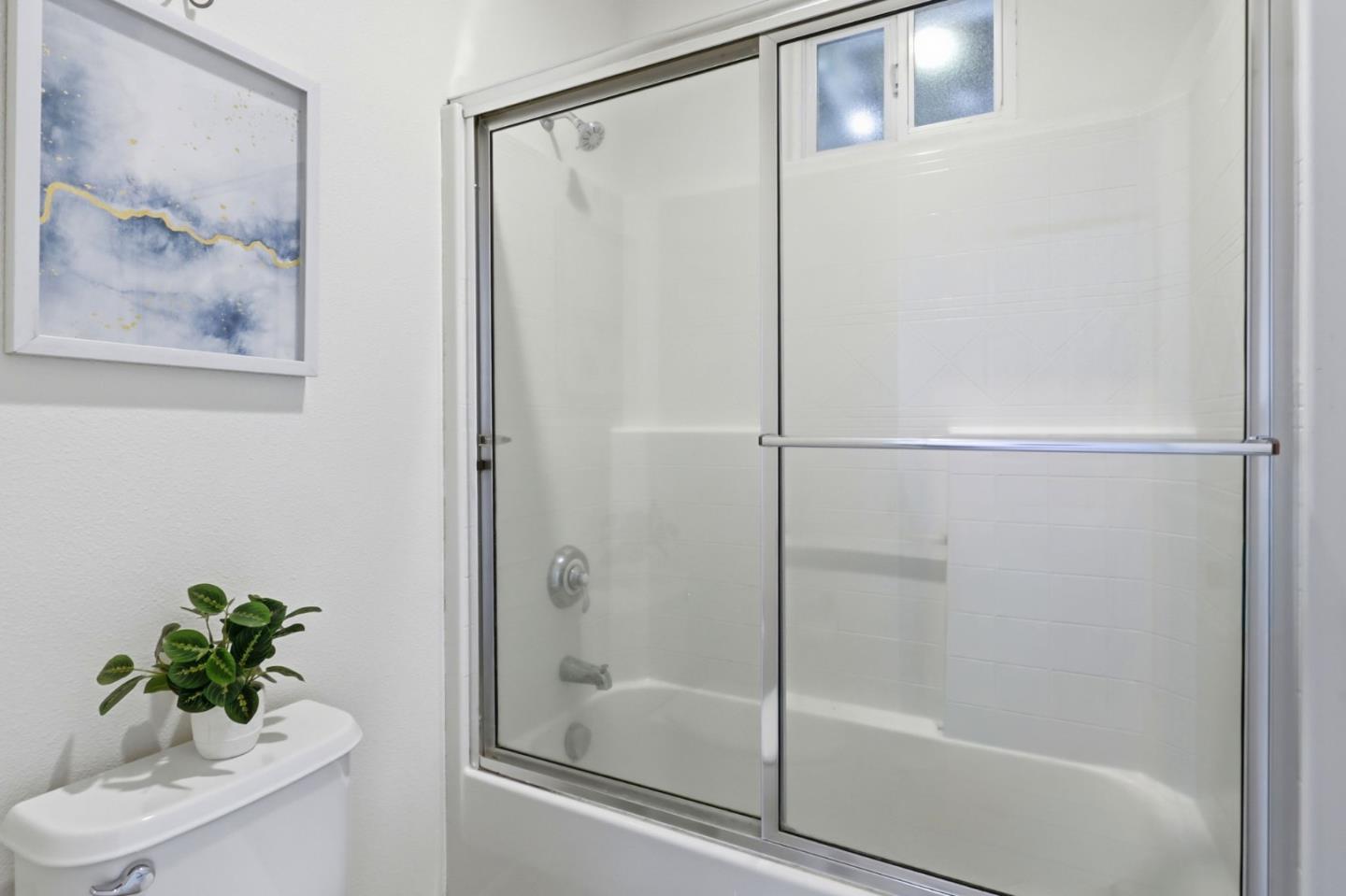 Detail Gallery Image 26 of 43 For 16755 Church St, Morgan Hill,  CA 95037 - 4 Beds | 2/1 Baths