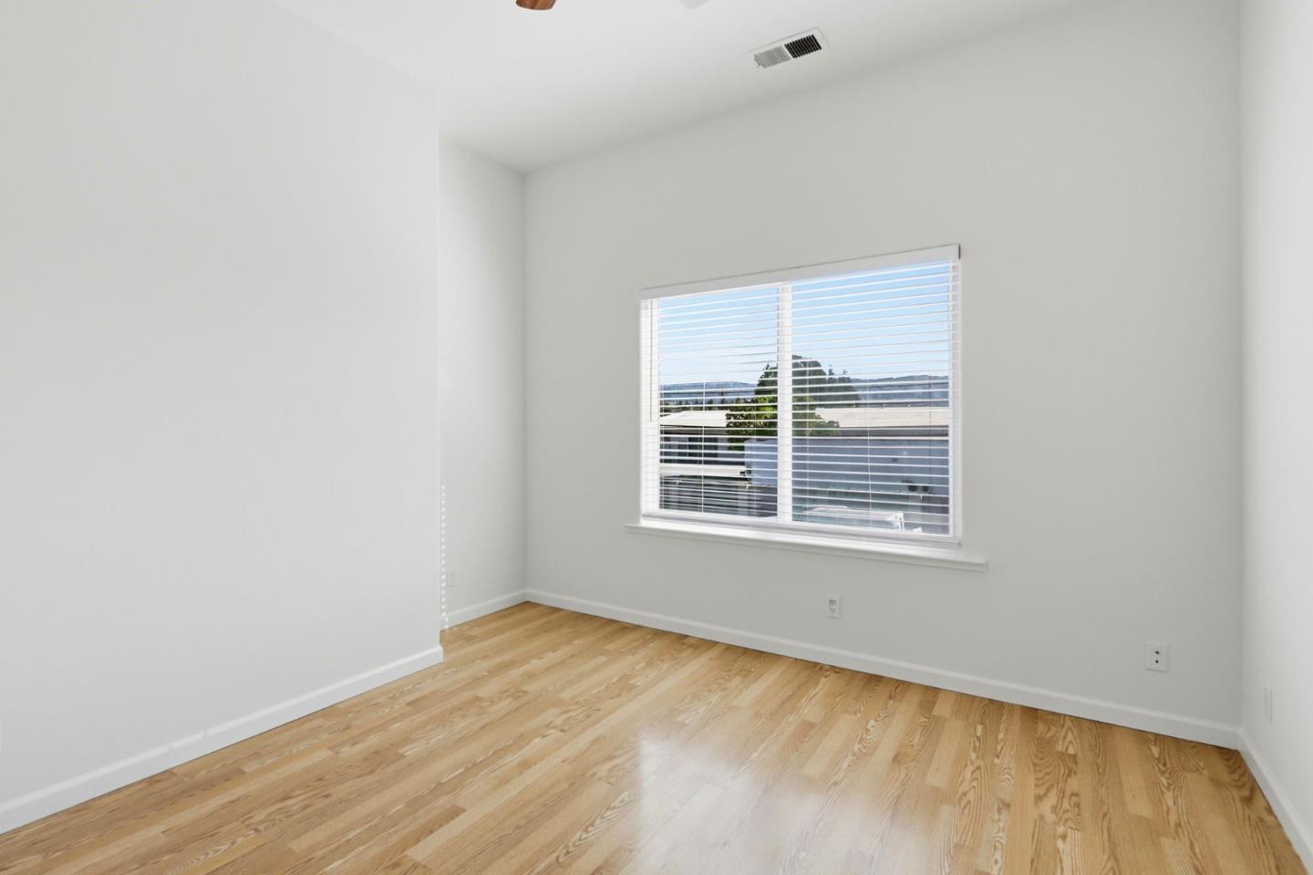 Detail Gallery Image 27 of 43 For 16755 Church St, Morgan Hill,  CA 95037 - 4 Beds | 2/1 Baths