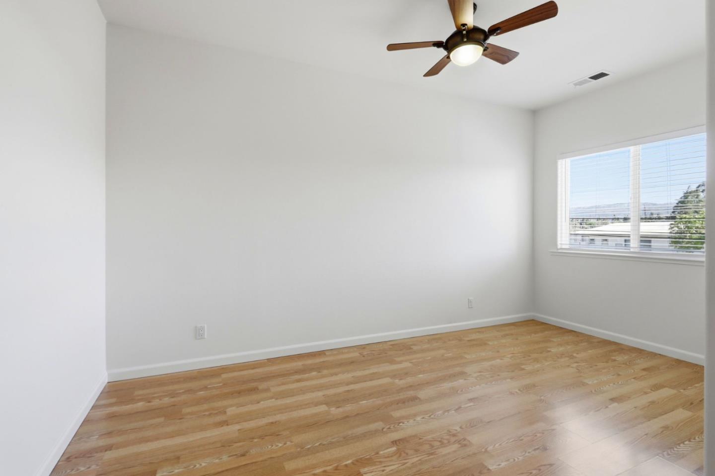 Detail Gallery Image 29 of 43 For 16755 Church St, Morgan Hill,  CA 95037 - 4 Beds | 2/1 Baths