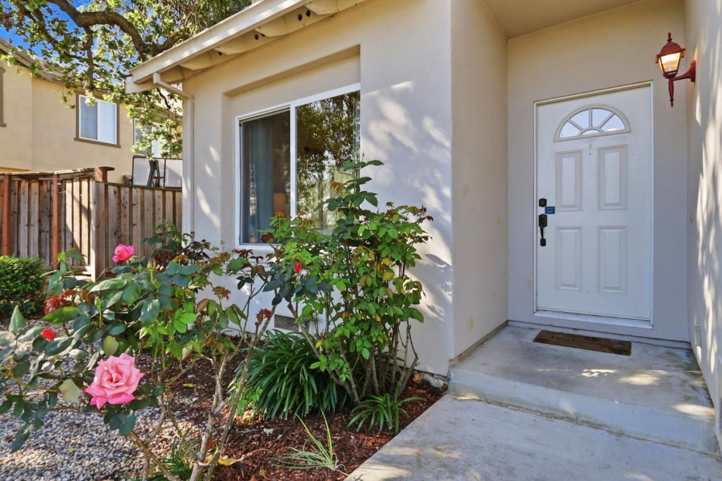 Detail Gallery Image 3 of 43 For 16755 Church St, Morgan Hill,  CA 95037 - 4 Beds | 2/1 Baths