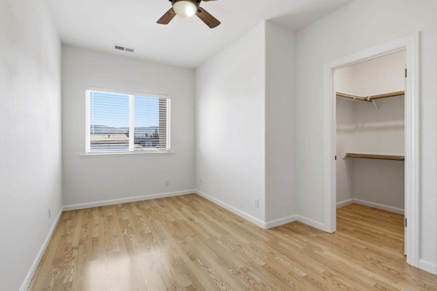 Detail Gallery Image 30 of 43 For 16755 Church St, Morgan Hill,  CA 95037 - 4 Beds | 2/1 Baths