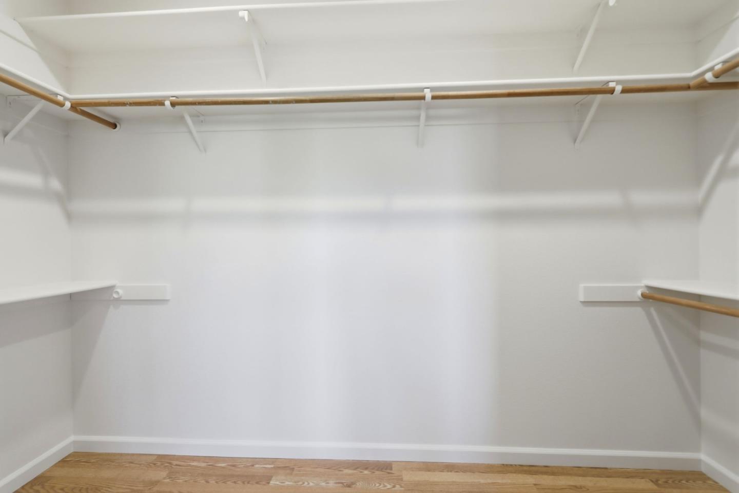 Detail Gallery Image 32 of 43 For 16755 Church St, Morgan Hill,  CA 95037 - 4 Beds | 2/1 Baths