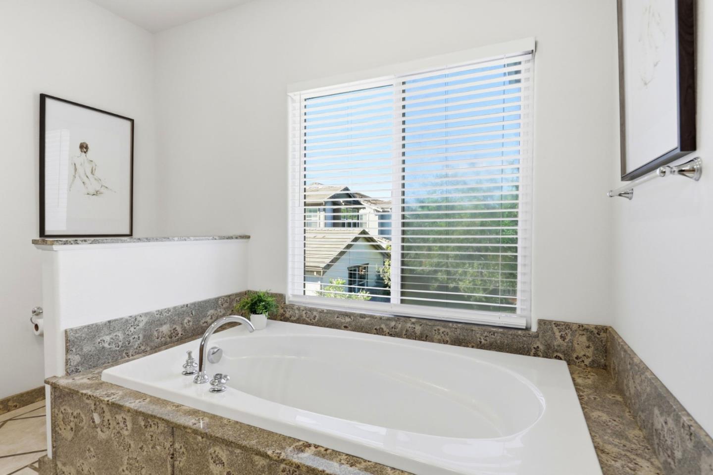 Detail Gallery Image 34 of 43 For 16755 Church St, Morgan Hill,  CA 95037 - 4 Beds | 2/1 Baths