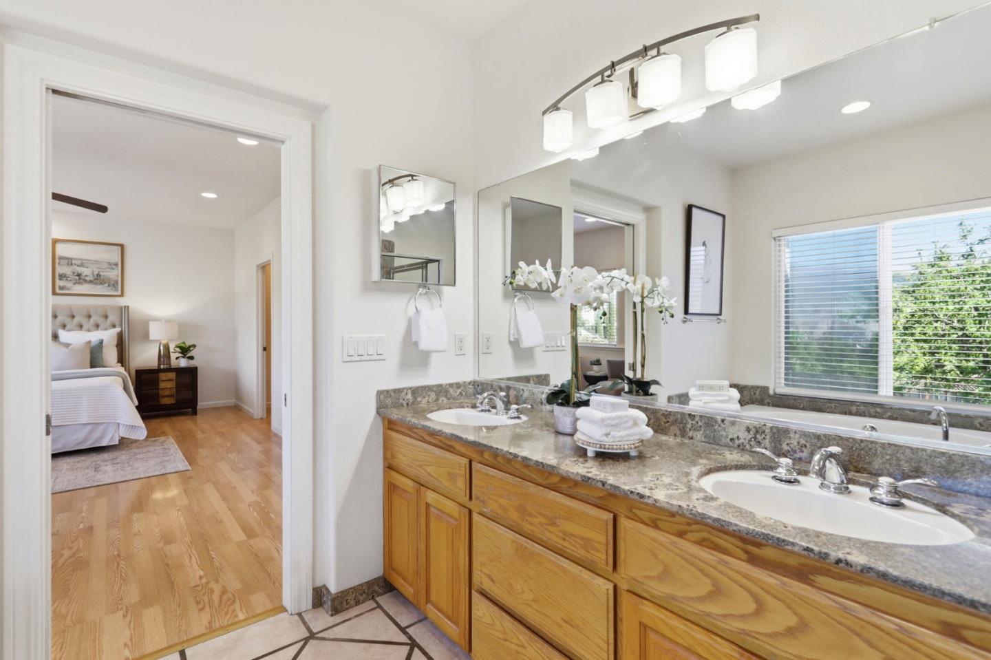 Detail Gallery Image 35 of 43 For 16755 Church St, Morgan Hill,  CA 95037 - 4 Beds | 2/1 Baths