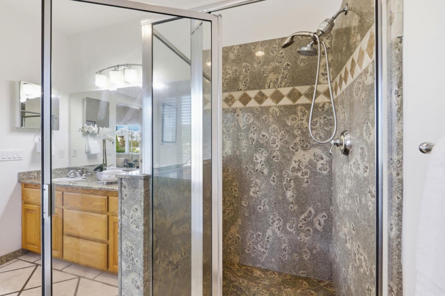Detail Gallery Image 36 of 43 For 16755 Church St, Morgan Hill,  CA 95037 - 4 Beds | 2/1 Baths
