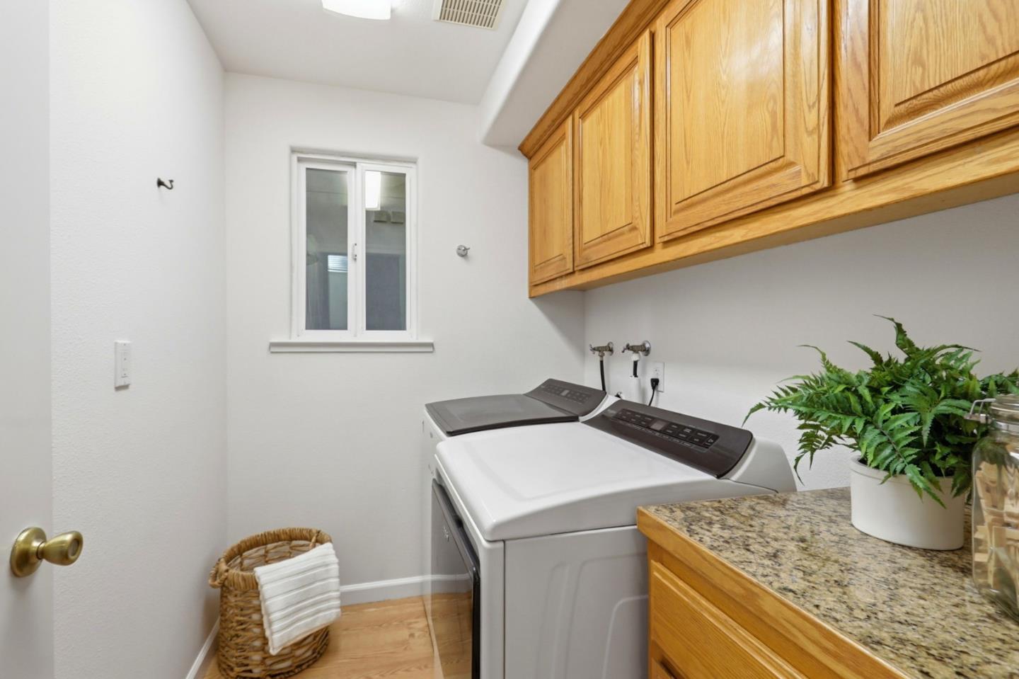 Detail Gallery Image 37 of 43 For 16755 Church St, Morgan Hill,  CA 95037 - 4 Beds | 2/1 Baths