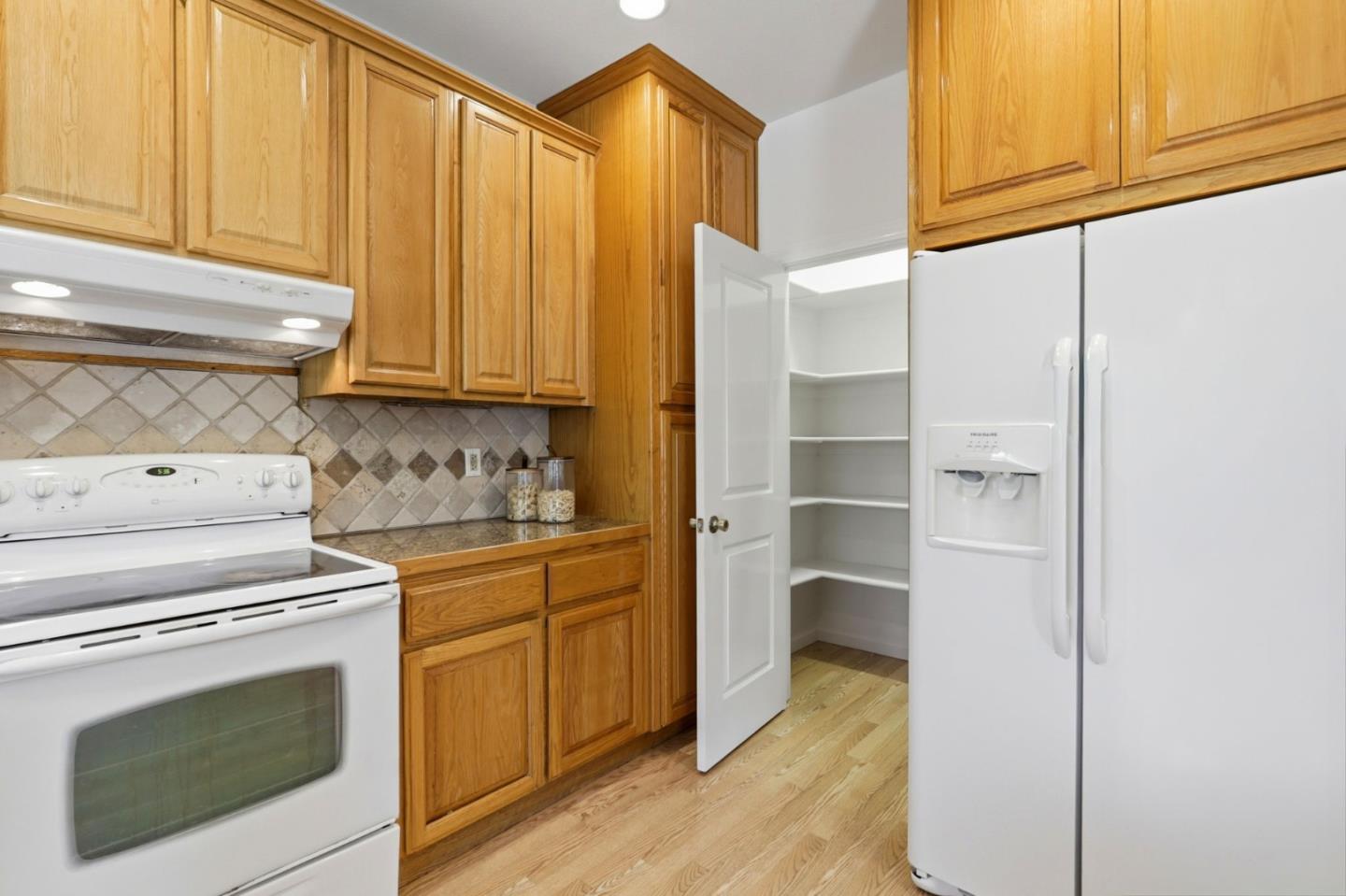 Detail Gallery Image 38 of 43 For 16755 Church St, Morgan Hill,  CA 95037 - 4 Beds | 2/1 Baths