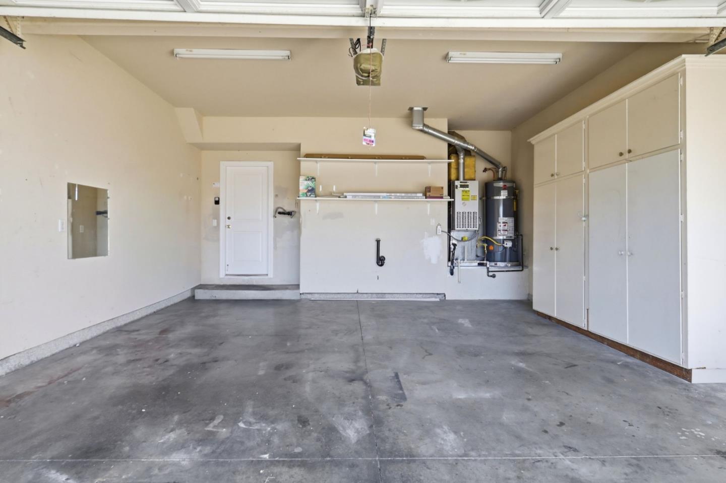 Detail Gallery Image 39 of 43 For 16755 Church St, Morgan Hill,  CA 95037 - 4 Beds | 2/1 Baths