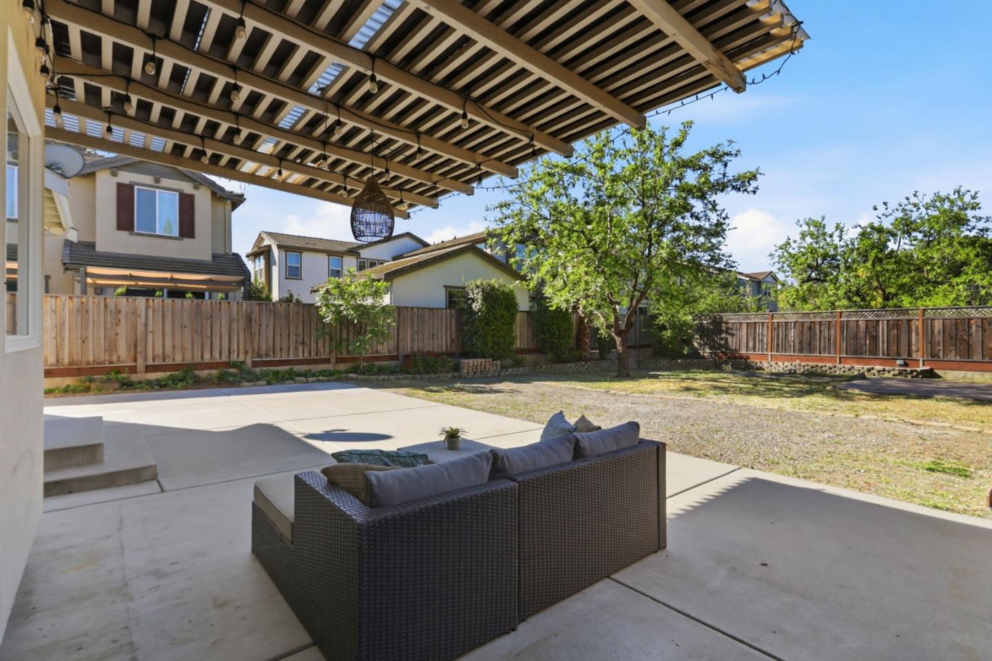 Detail Gallery Image 40 of 43 For 16755 Church St, Morgan Hill,  CA 95037 - 4 Beds | 2/1 Baths