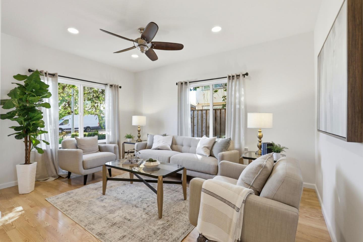 Detail Gallery Image 5 of 43 For 16755 Church St, Morgan Hill,  CA 95037 - 4 Beds | 2/1 Baths