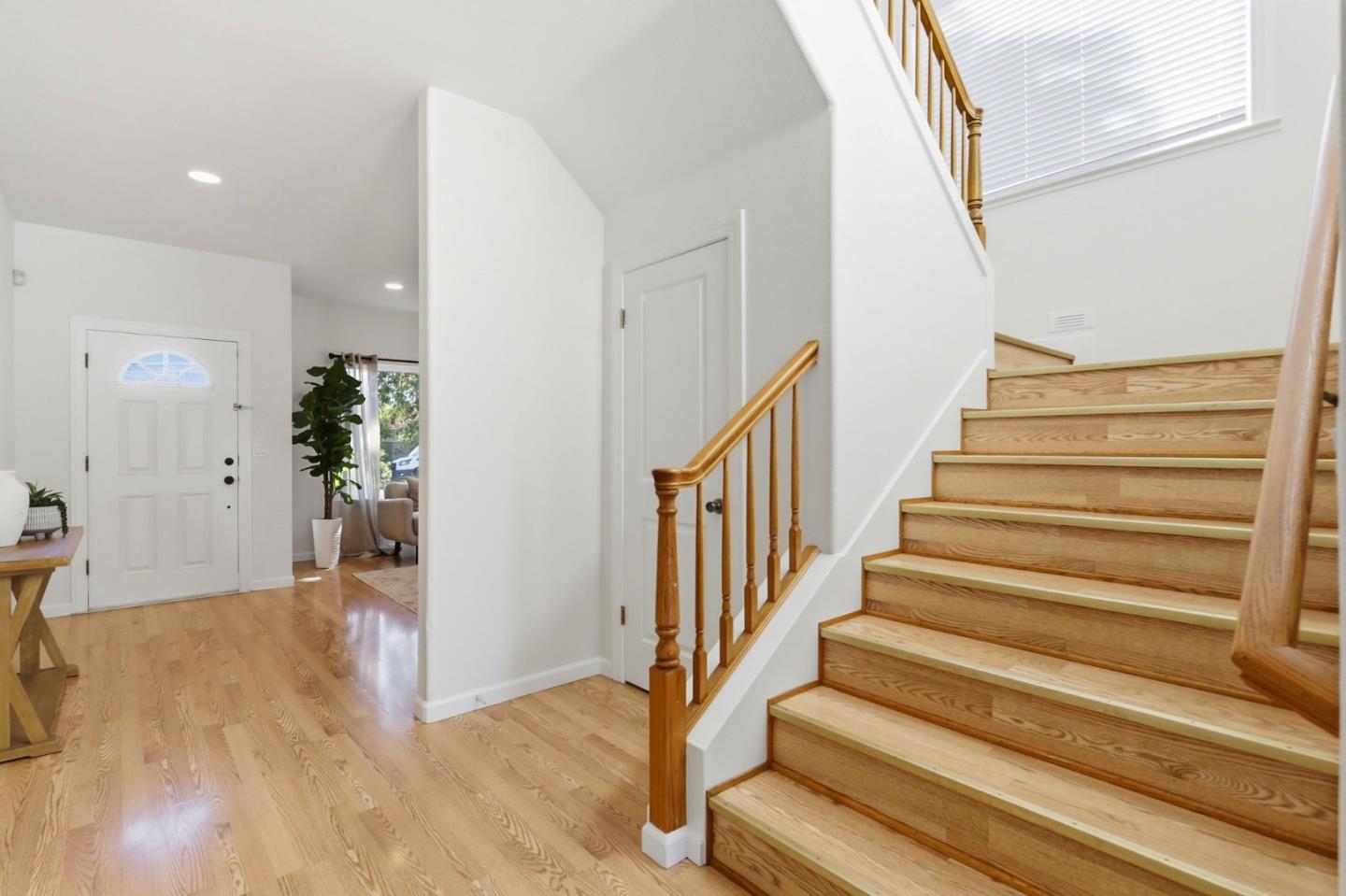 Detail Gallery Image 7 of 43 For 16755 Church St, Morgan Hill,  CA 95037 - 4 Beds | 2/1 Baths