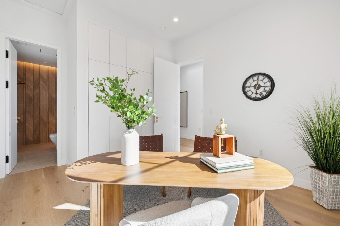 Detail Gallery Image 10 of 111 For 152 Bland Ave, Campbell,  CA 95008 - 4 Beds | 3/1 Baths