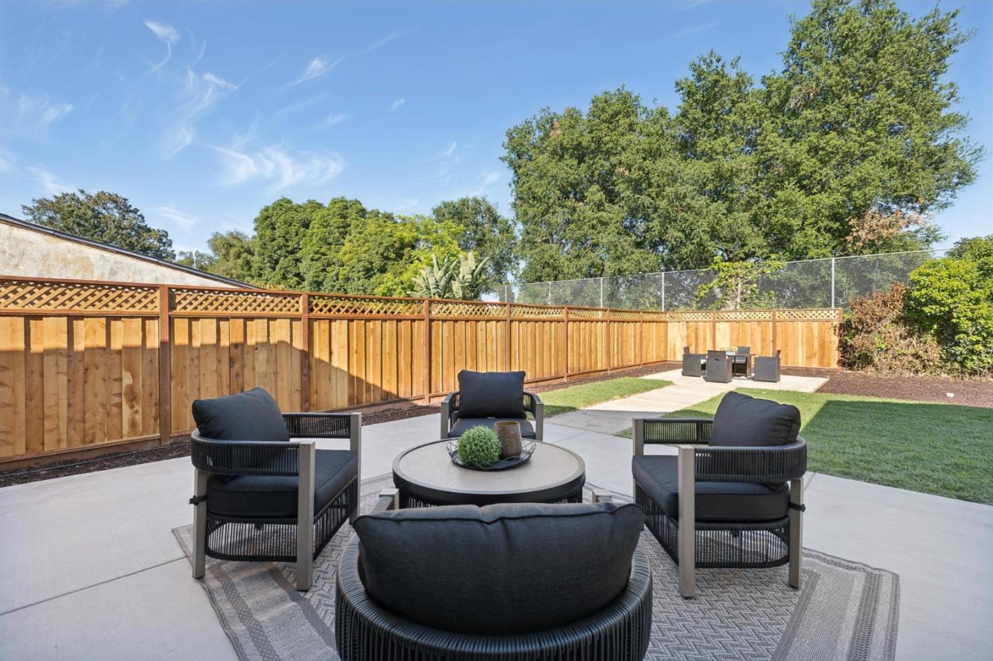 Detail Gallery Image 103 of 111 For 152 Bland Ave, Campbell,  CA 95008 - 4 Beds | 3/1 Baths