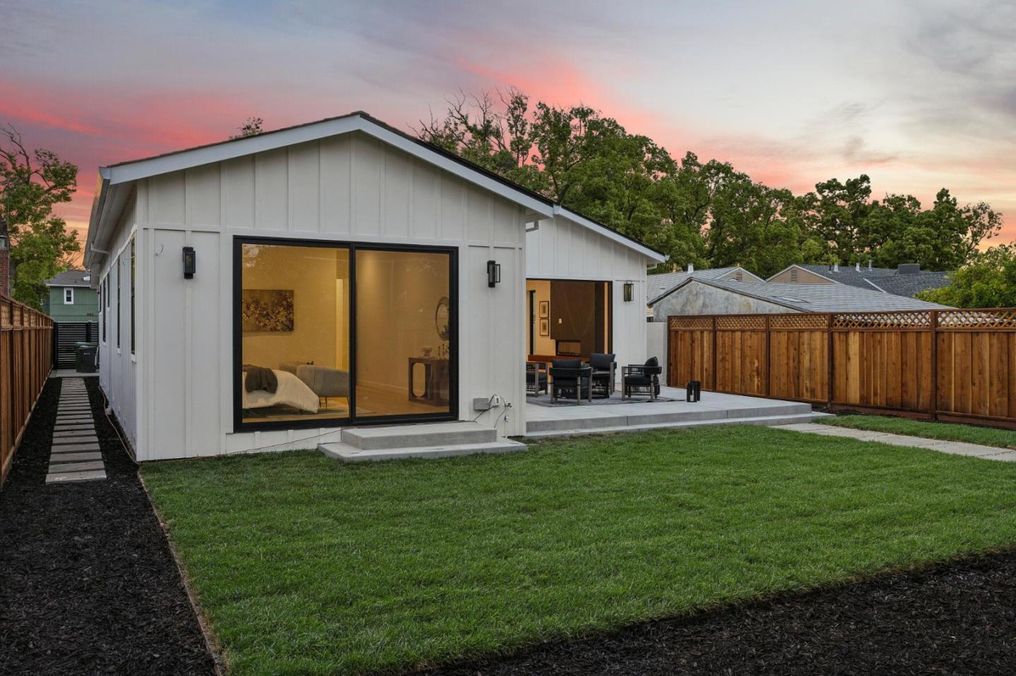 Detail Gallery Image 104 of 111 For 152 Bland Ave, Campbell,  CA 95008 - 4 Beds | 3/1 Baths