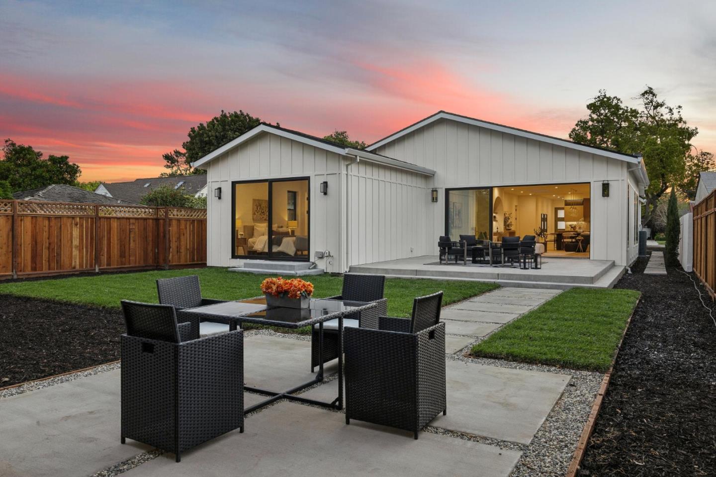 Detail Gallery Image 105 of 111 For 152 Bland Ave, Campbell,  CA 95008 - 4 Beds | 3/1 Baths