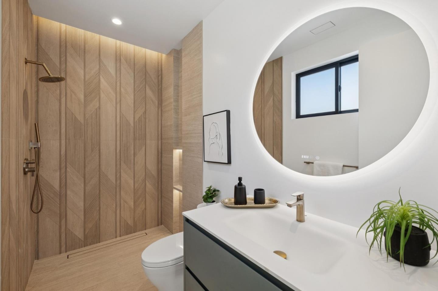 Detail Gallery Image 11 of 111 For 152 Bland Ave, Campbell,  CA 95008 - 4 Beds | 3/1 Baths