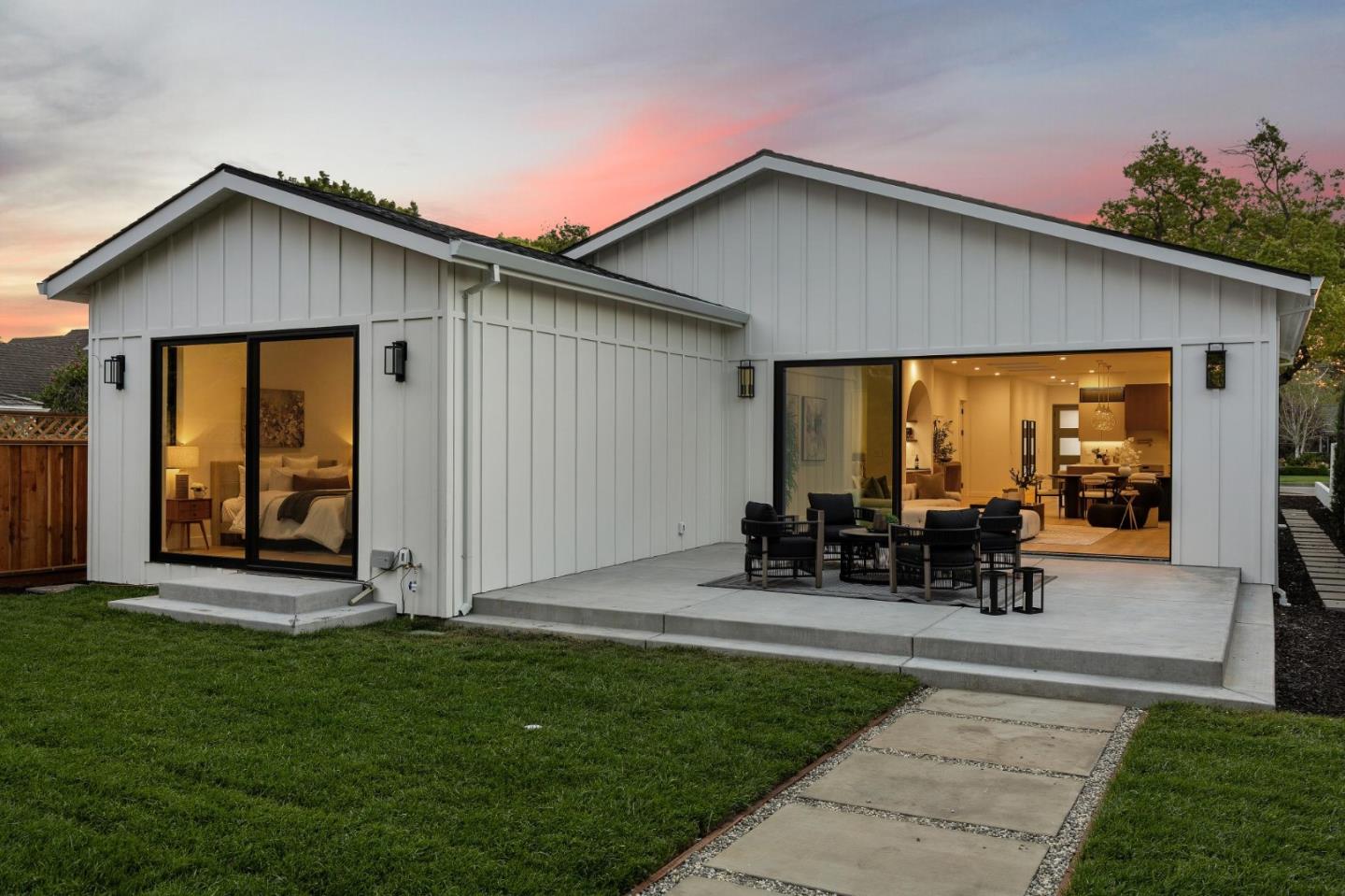 Detail Gallery Image 111 of 111 For 152 Bland Ave, Campbell,  CA 95008 - 4 Beds | 3/1 Baths