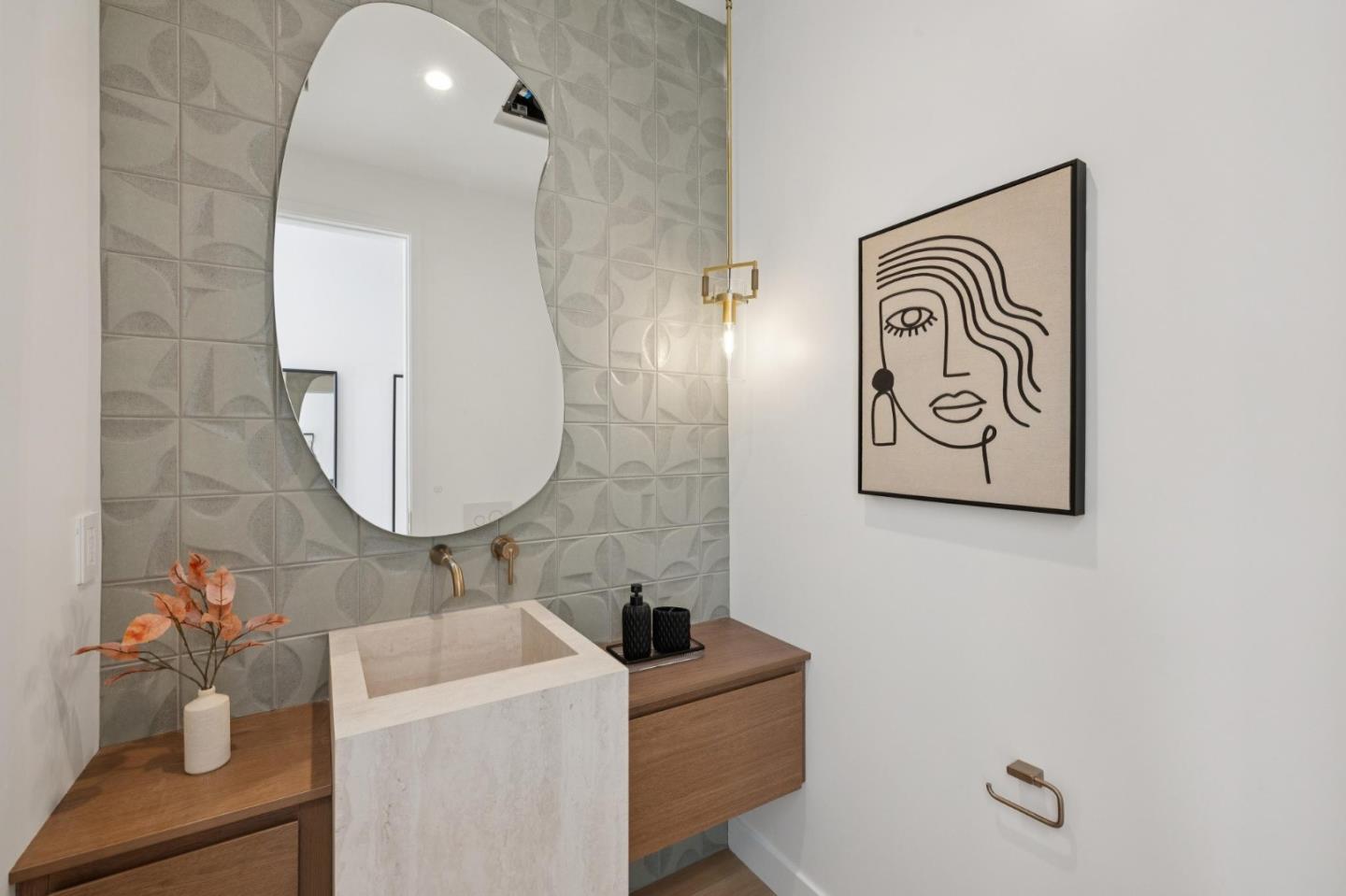 Detail Gallery Image 12 of 111 For 152 Bland Ave, Campbell,  CA 95008 - 4 Beds | 3/1 Baths