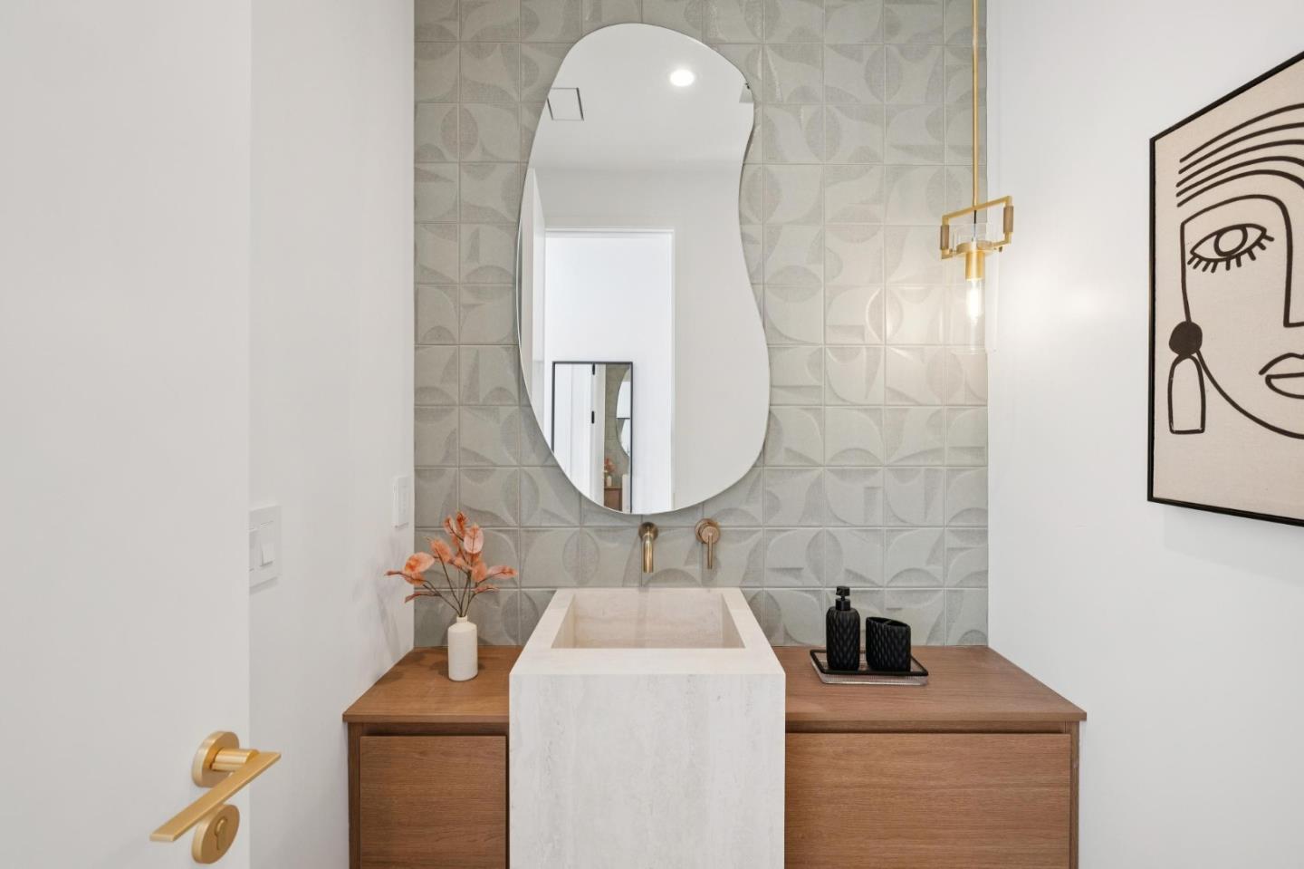 Detail Gallery Image 13 of 111 For 152 Bland Ave, Campbell,  CA 95008 - 4 Beds | 3/1 Baths