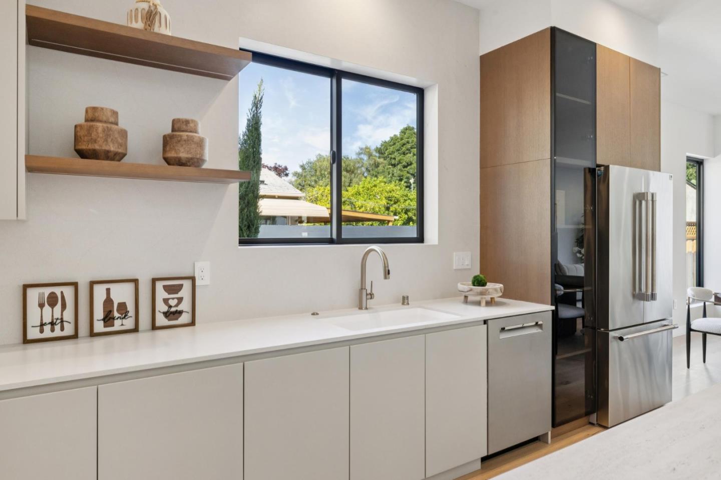 Detail Gallery Image 17 of 111 For 152 Bland Ave, Campbell,  CA 95008 - 4 Beds | 3/1 Baths