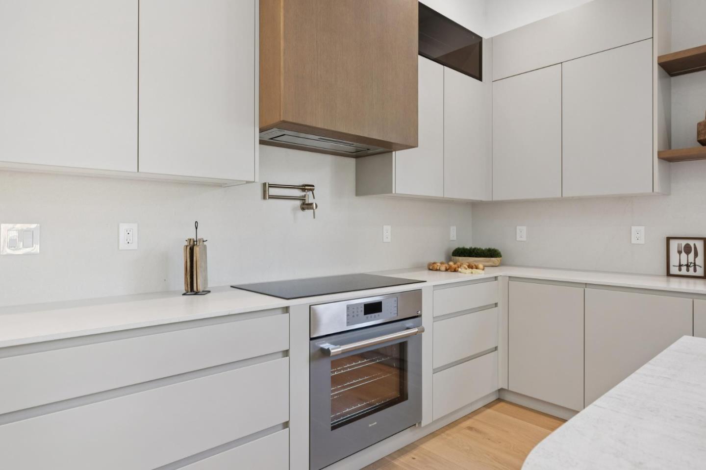 Detail Gallery Image 19 of 111 For 152 Bland Ave, Campbell,  CA 95008 - 4 Beds | 3/1 Baths