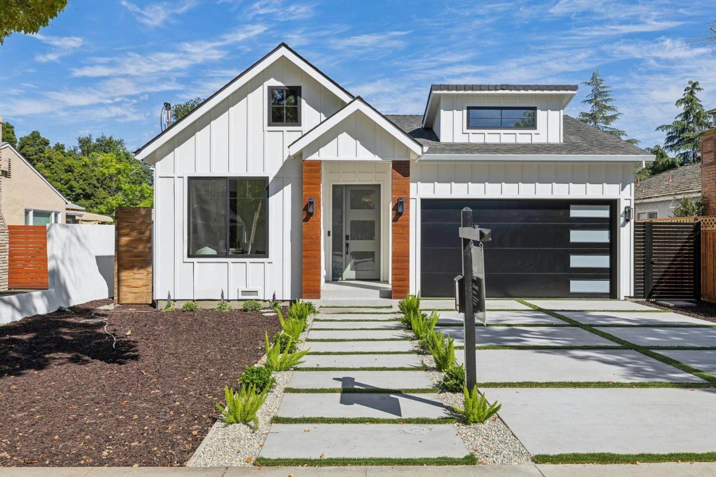 Detail Gallery Image 2 of 111 For 152 Bland Ave, Campbell,  CA 95008 - 4 Beds | 3/1 Baths