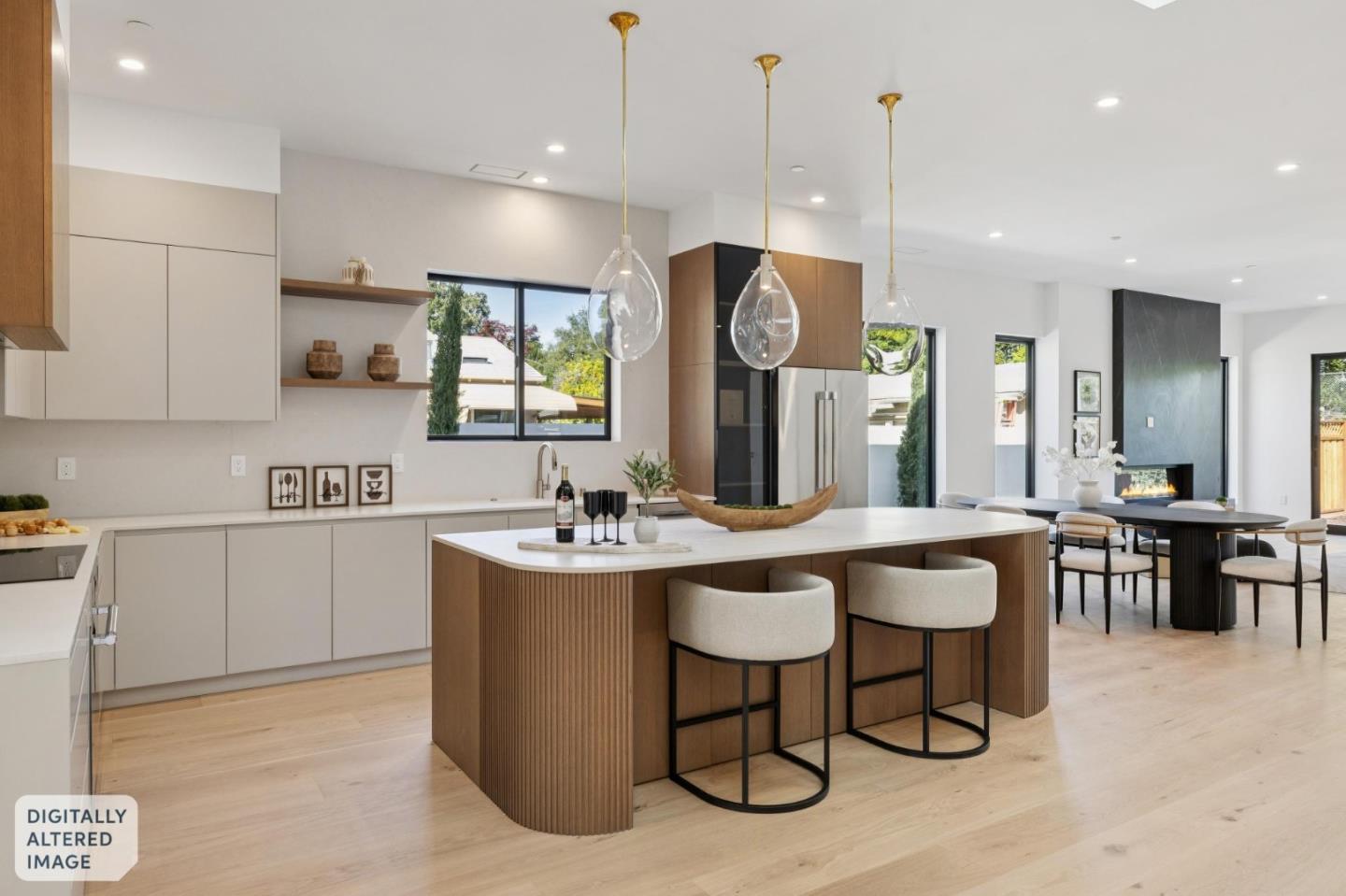 Detail Gallery Image 20 of 111 For 152 Bland Ave, Campbell,  CA 95008 - 4 Beds | 3/1 Baths