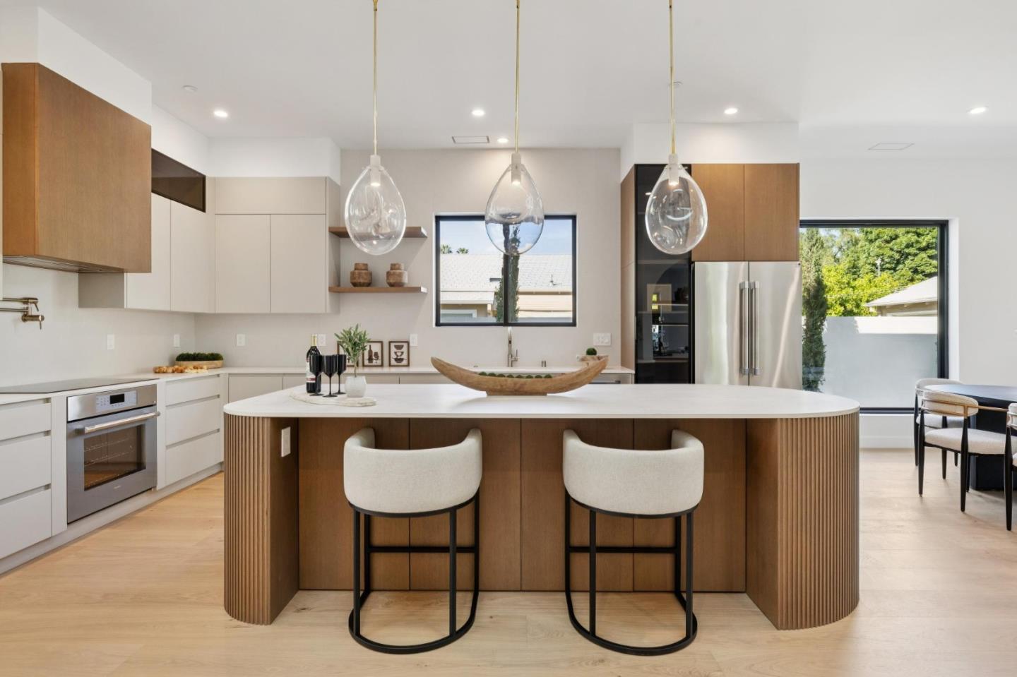 Detail Gallery Image 21 of 111 For 152 Bland Ave, Campbell,  CA 95008 - 4 Beds | 3/1 Baths