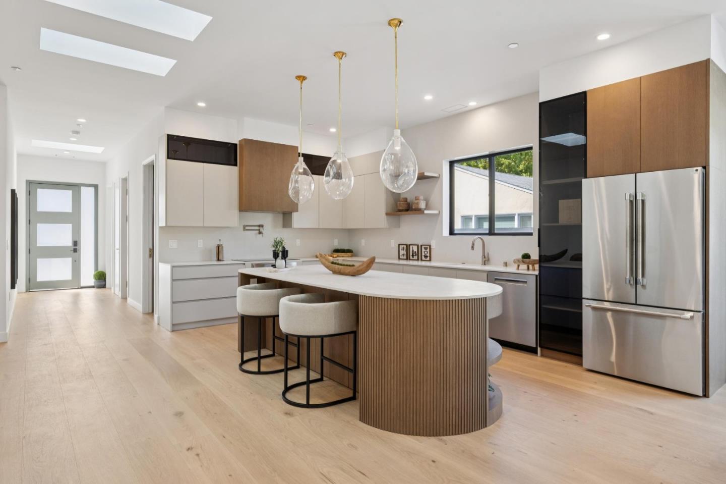 Detail Gallery Image 22 of 111 For 152 Bland Ave, Campbell,  CA 95008 - 4 Beds | 3/1 Baths