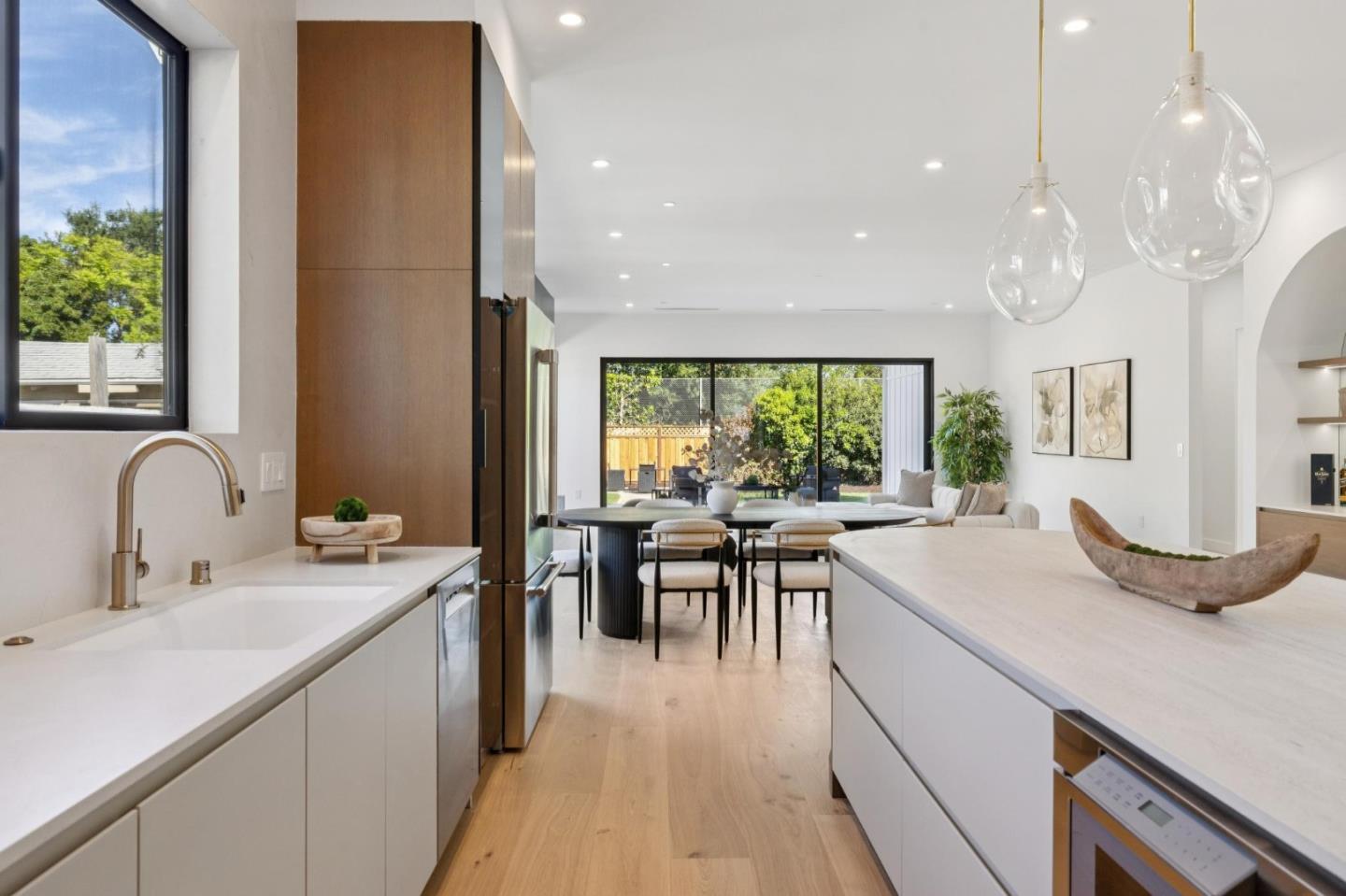 Detail Gallery Image 23 of 111 For 152 Bland Ave, Campbell,  CA 95008 - 4 Beds | 3/1 Baths