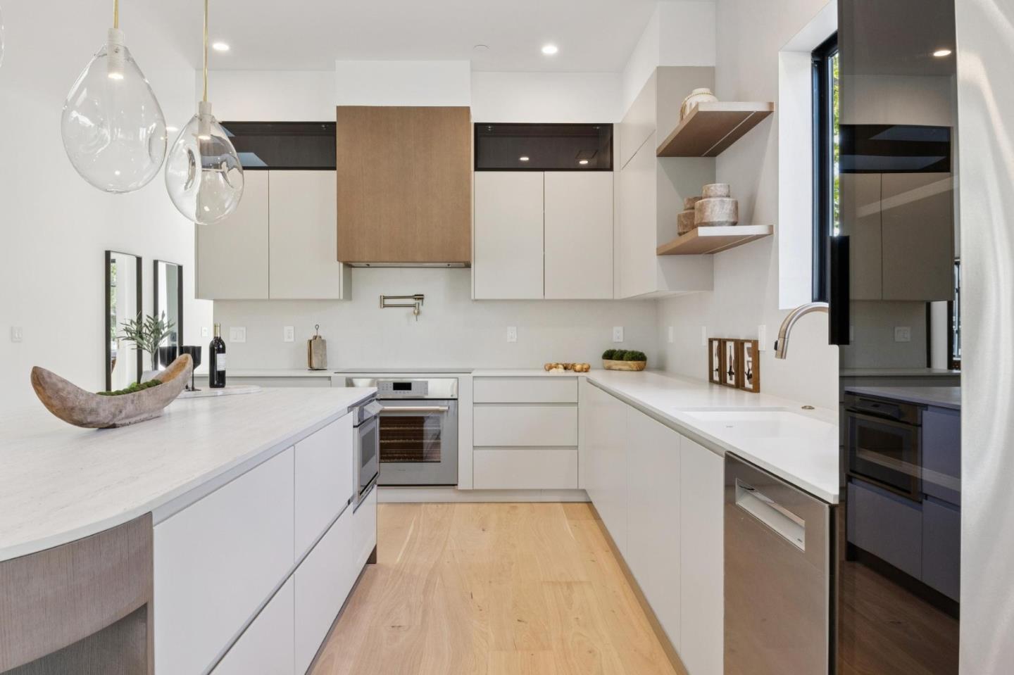 Detail Gallery Image 24 of 111 For 152 Bland Ave, Campbell,  CA 95008 - 4 Beds | 3/1 Baths